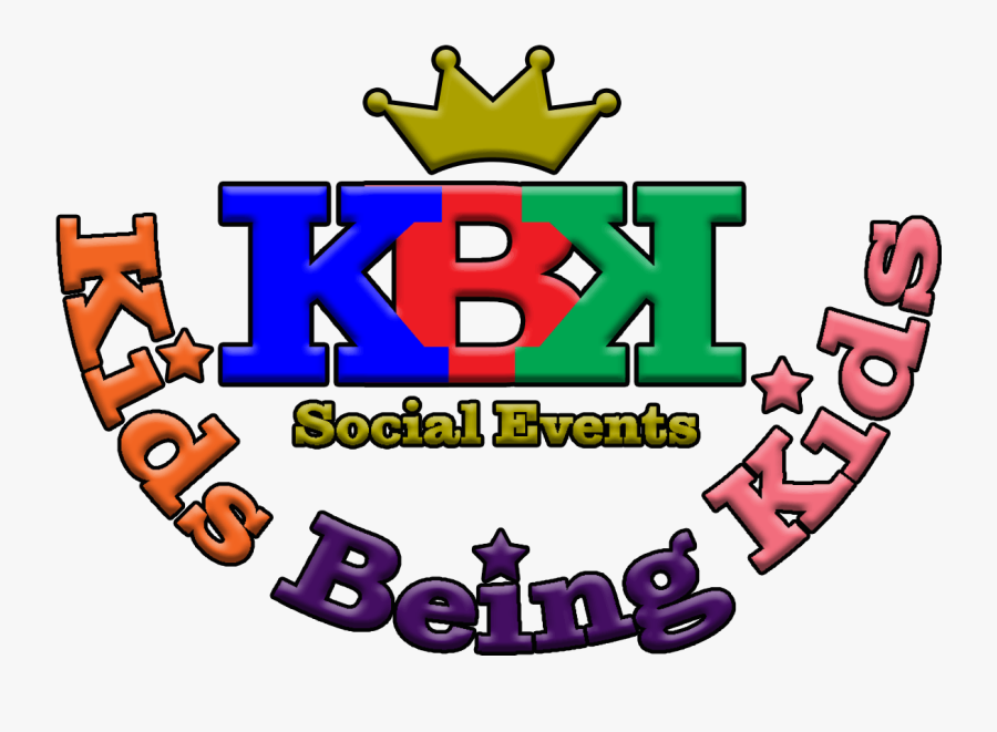 Crest, Transparent Clipart