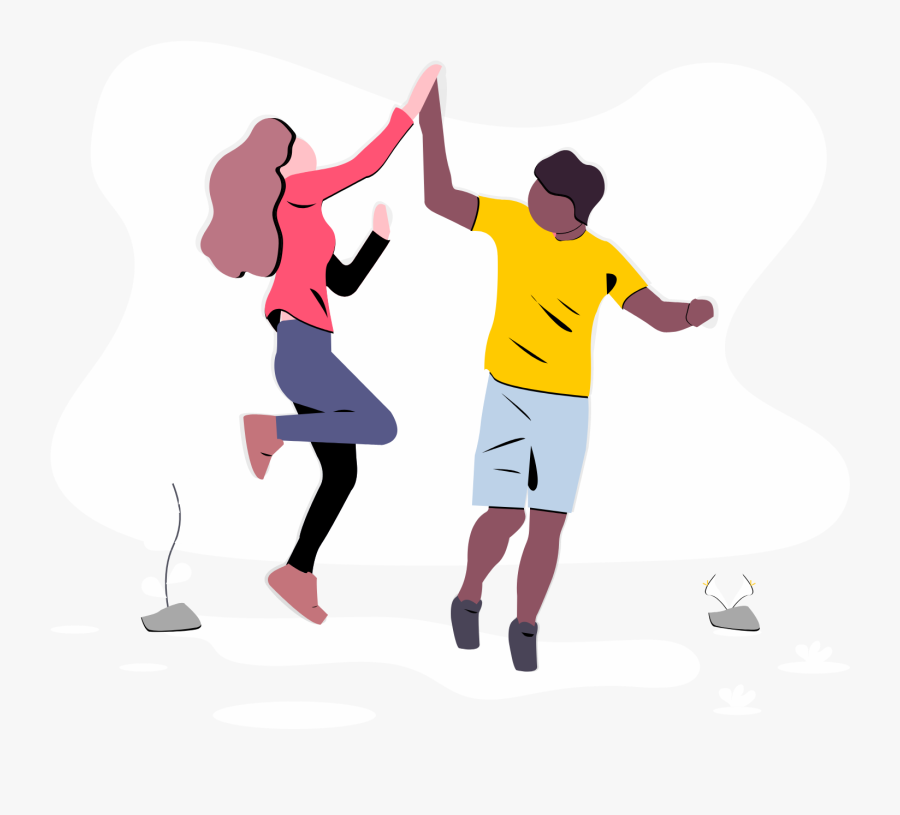 Illustration, Transparent Clipart