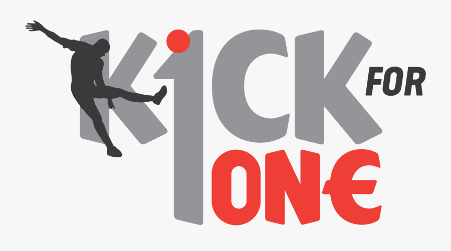 Wish Of Kick Day, Transparent Clipart