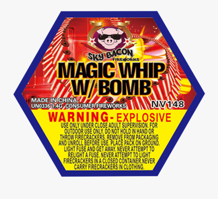 Poster, Transparent Clipart