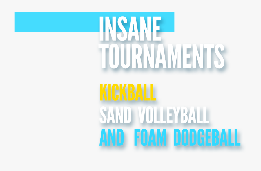 Image Is Not Available - Statistical Graphics, Transparent Clipart