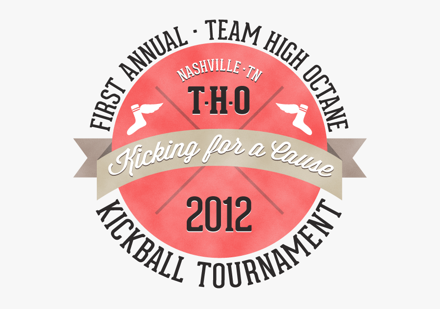 Vertical Descents, Transparent Clipart