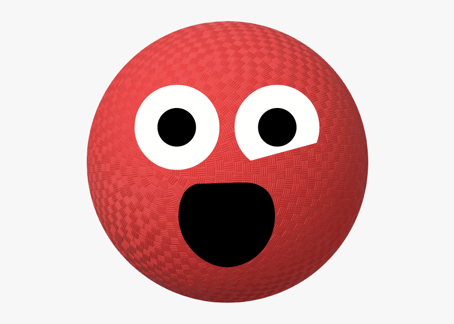 Circle, Transparent Clipart