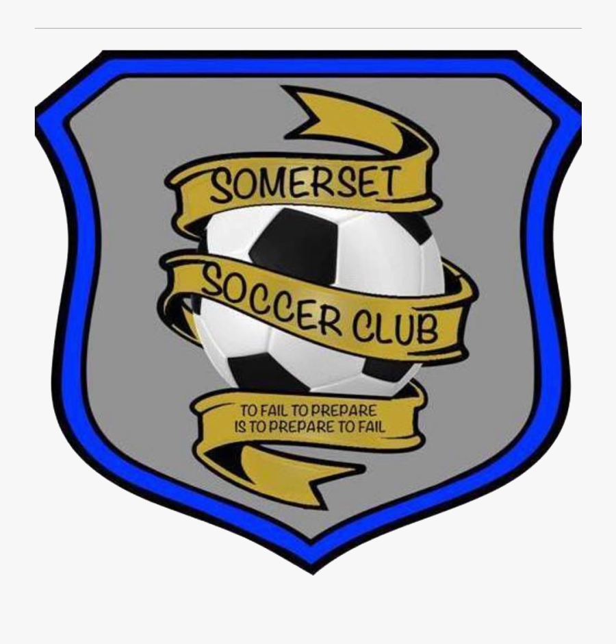 Ribbon Wrapping Around Something, Transparent Clipart