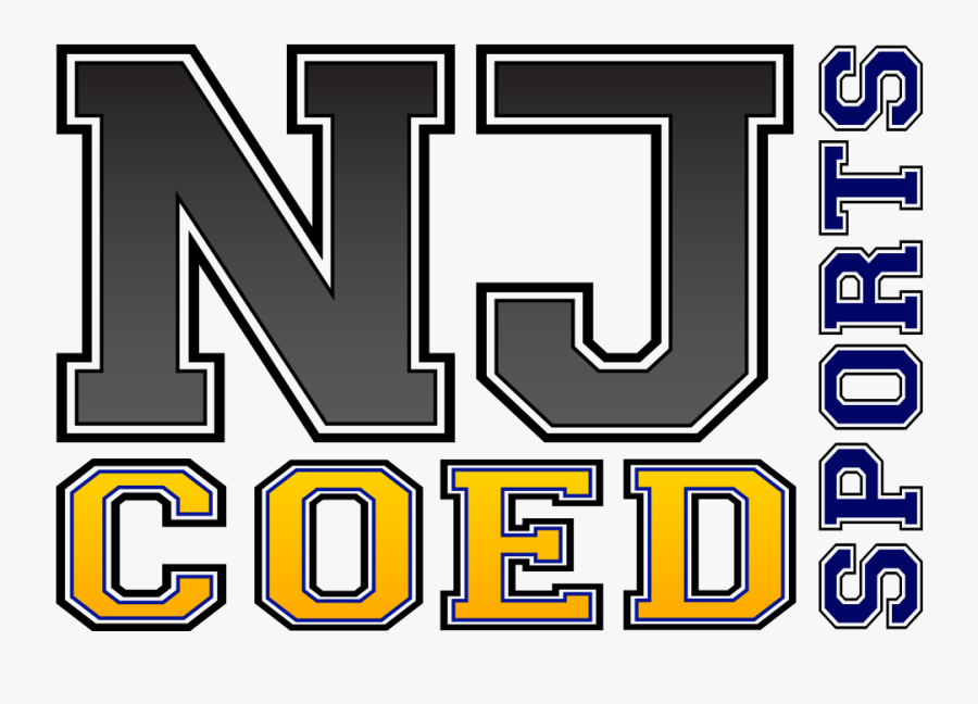 Newman High School New Orleans Logo, Transparent Clipart