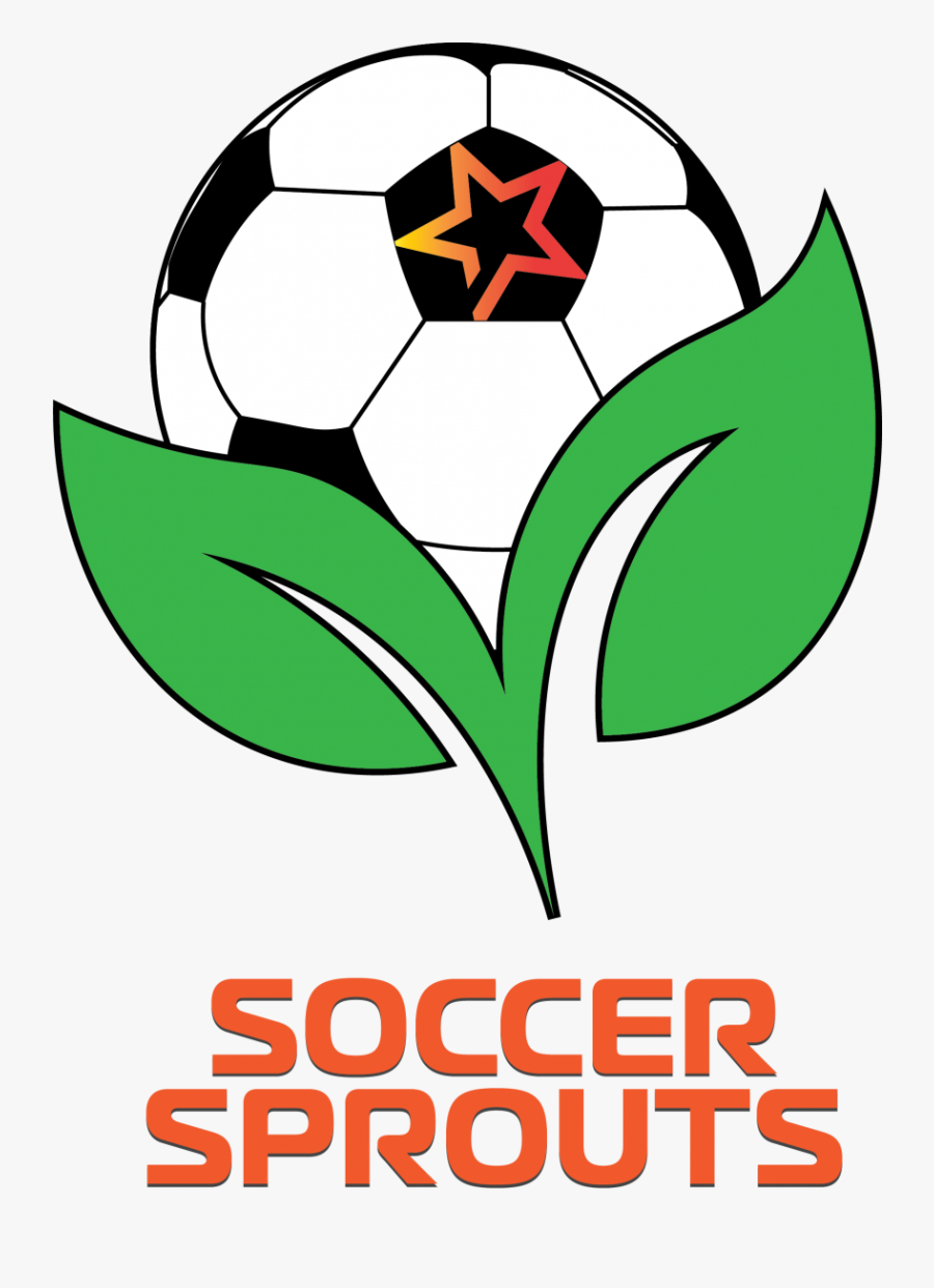 Bowl Of Cereal Clipart, Transparent Clipart