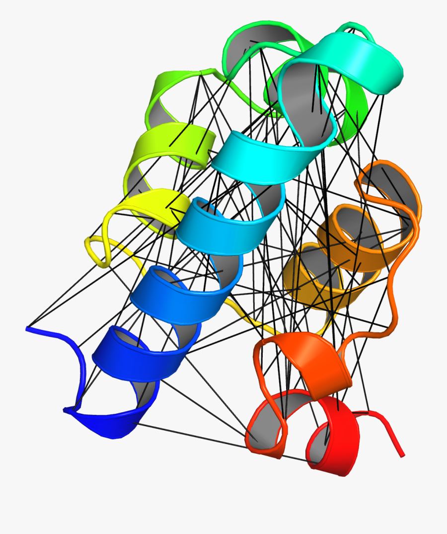 Illustration, Transparent Clipart