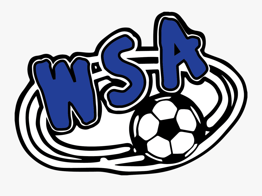 Weatherford, Transparent Clipart