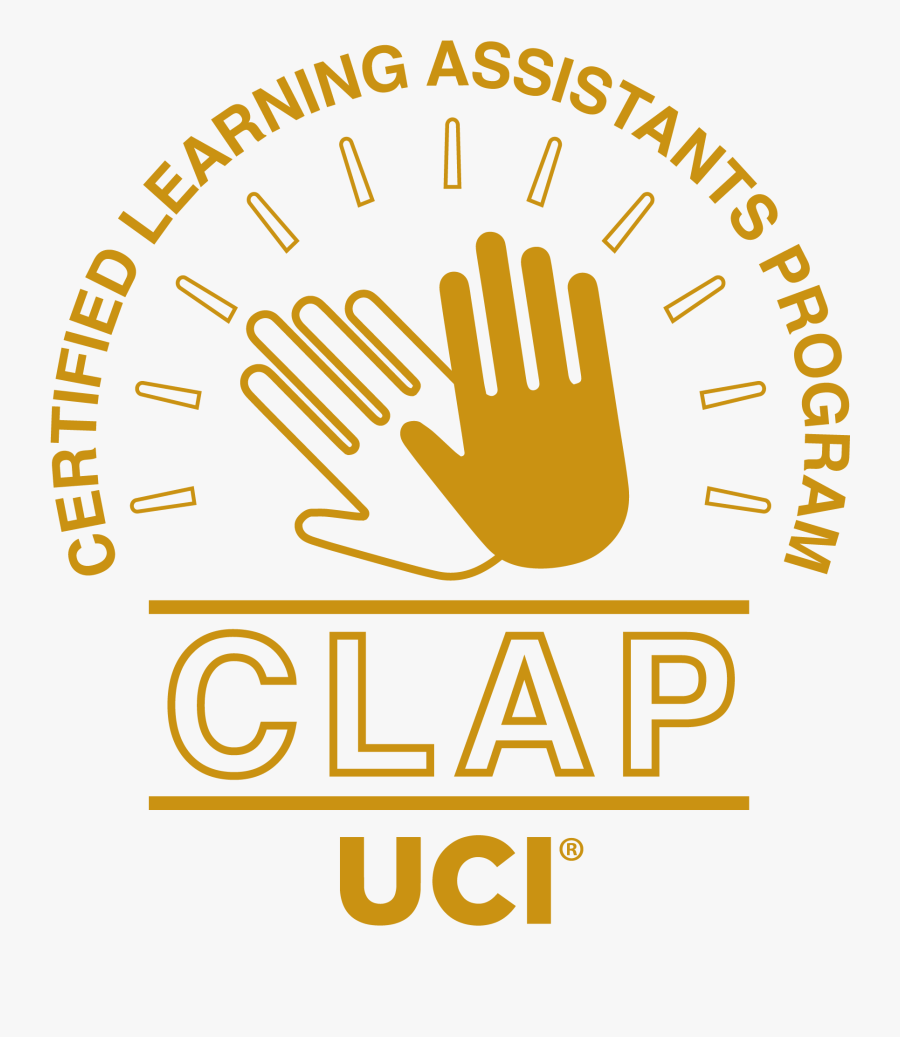 Clap Logo Tm - Iso 9001 2008 Atr, Transparent Clipart