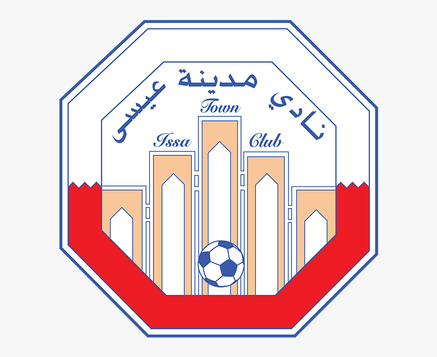 Stop Sign, Transparent Clipart