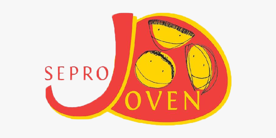 Smiley, Transparent Clipart