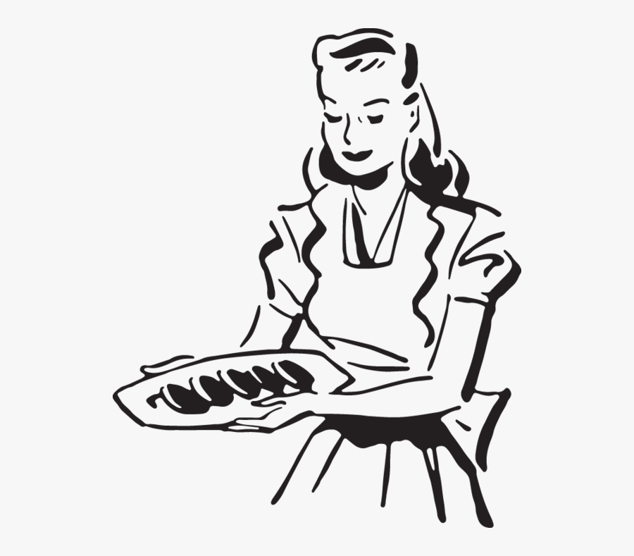 Sitting, Transparent Clipart