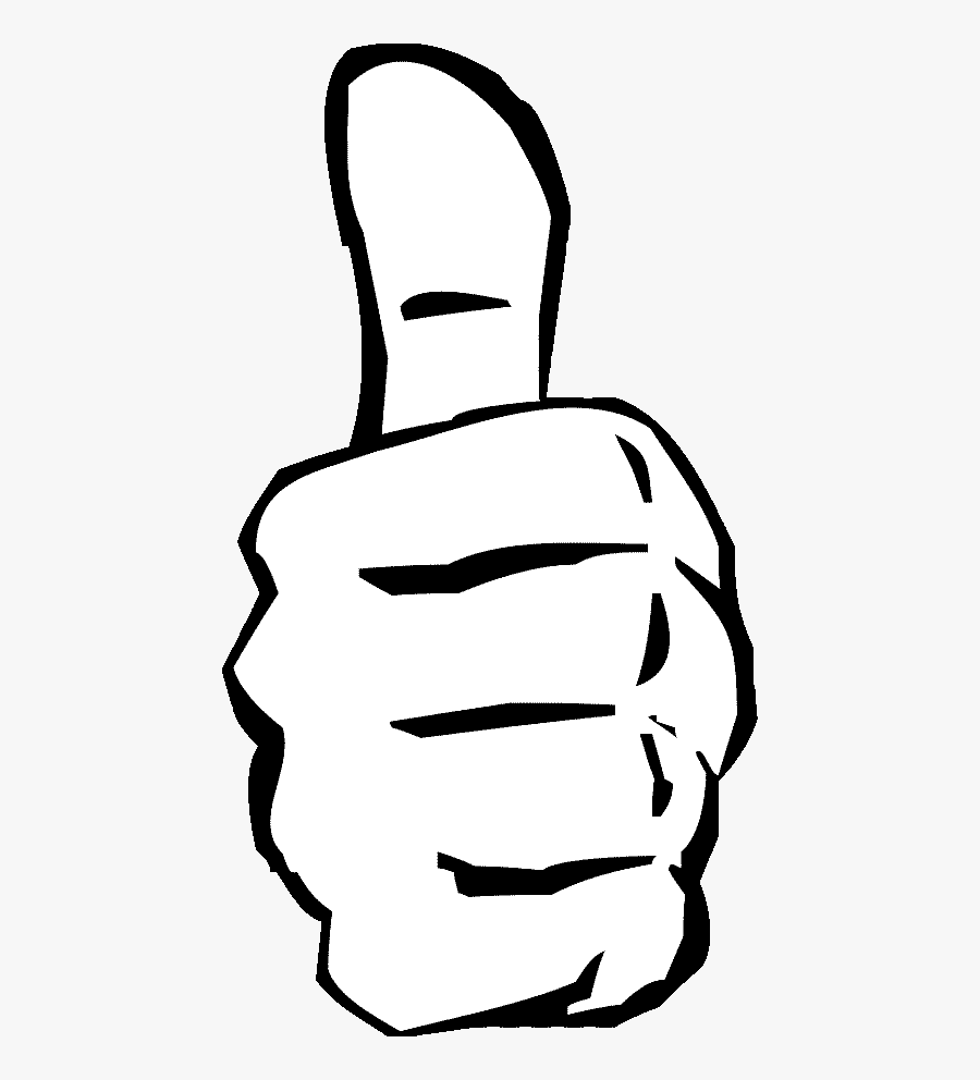 Clip Art, Transparent Clipart