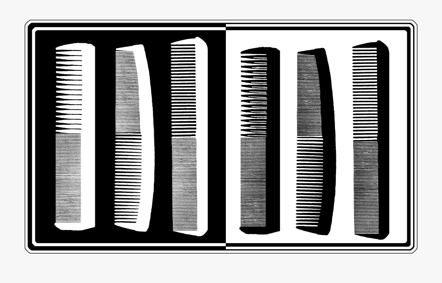 Monochrome, Transparent Clipart