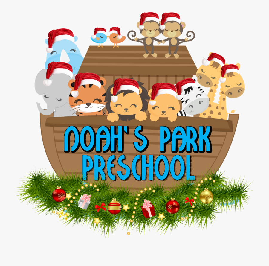Christmas Ornament, Transparent Clipart