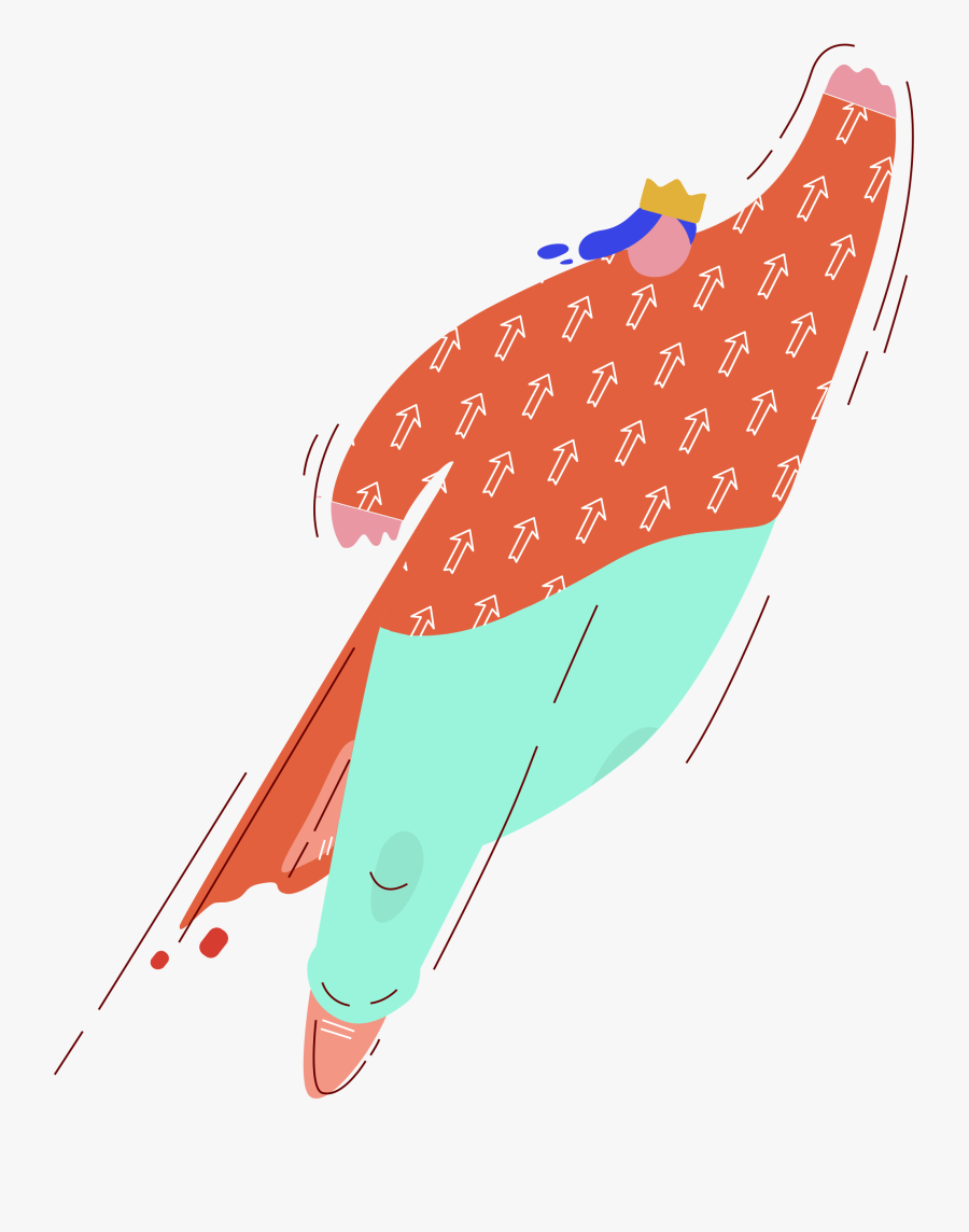 Best Call To Action Design, Transparent Clipart