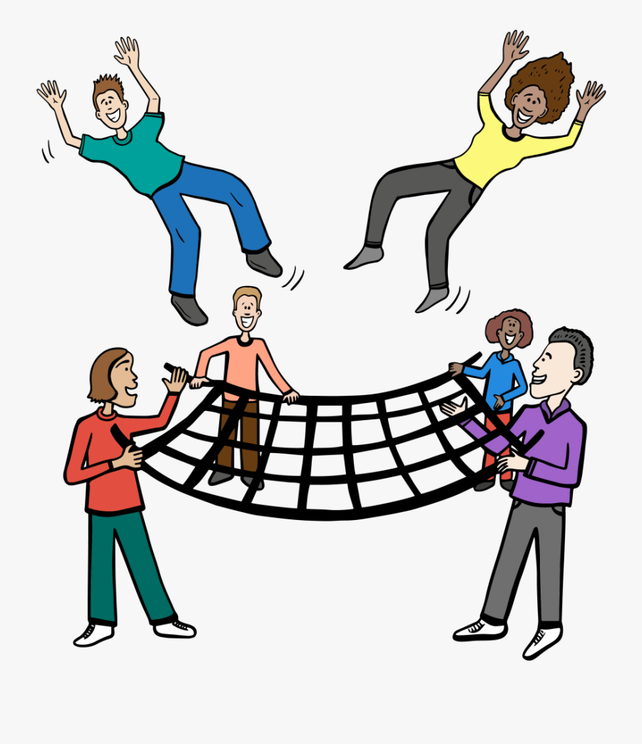 Careleaver Singles-02, Transparent Clipart