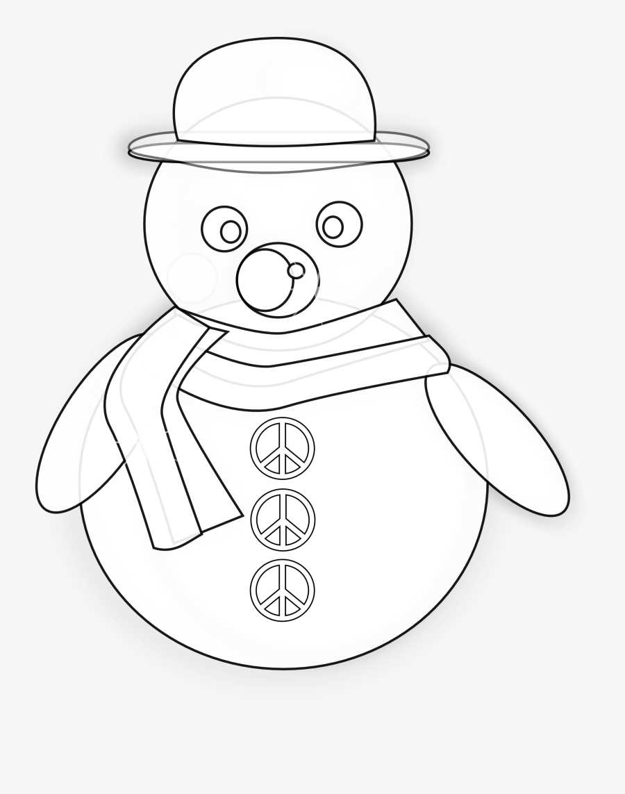Cartoon, Transparent Clipart