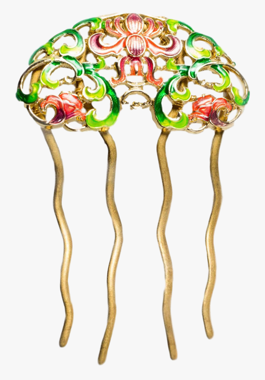 Illustration, Transparent Clipart