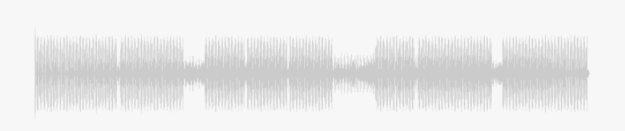 Monochrome, Transparent Clipart