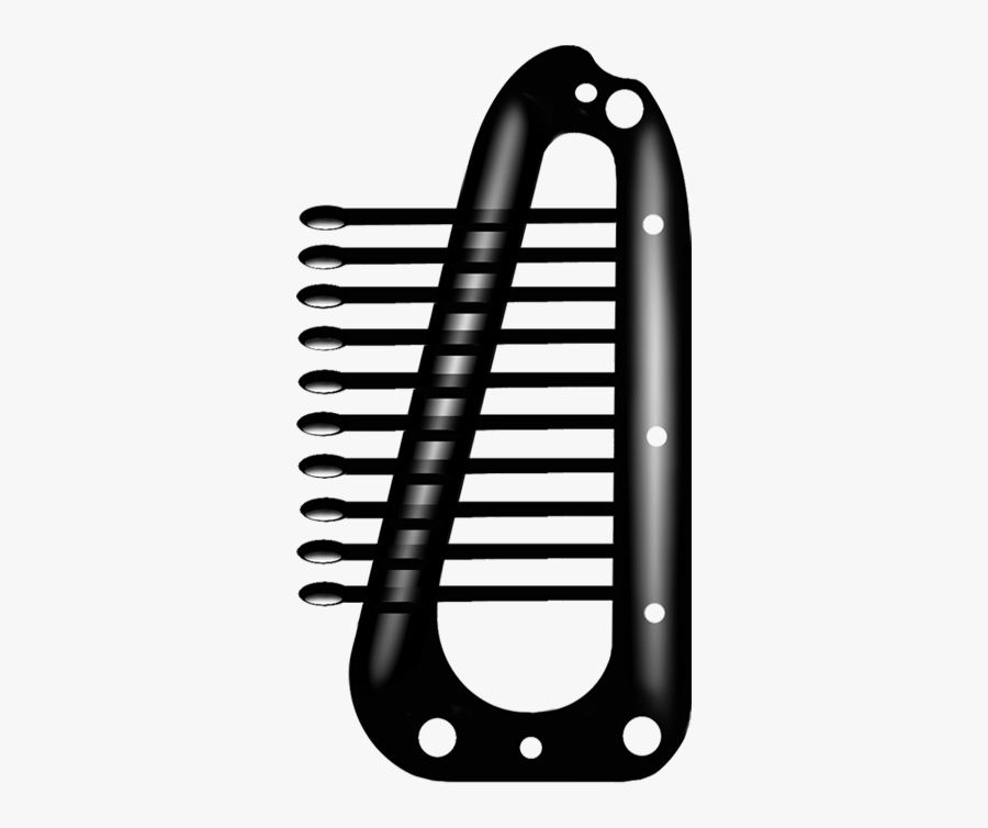 C-clamp, Transparent Clipart