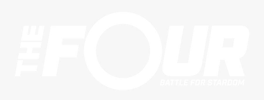 Clip Art Sean Combs Cant Nobody Hold Me Down - Circle, Transparent Clipart