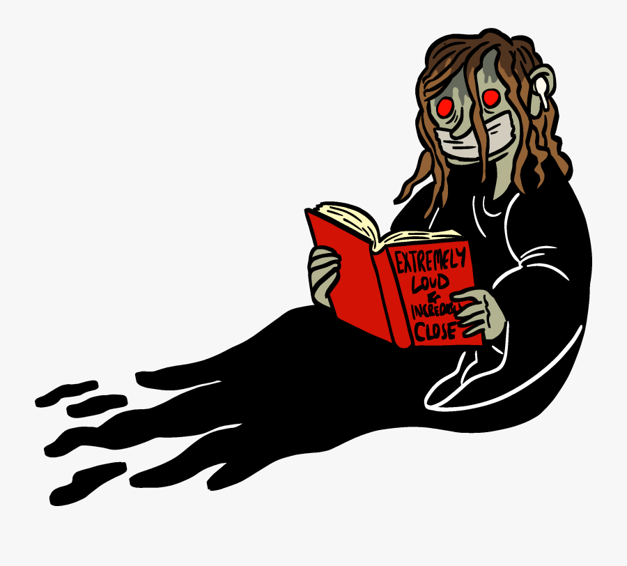 Illustration, Transparent Clipart