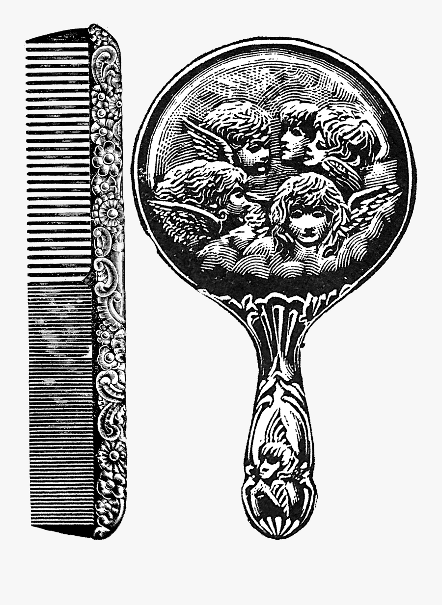 Illustration, Transparent Clipart