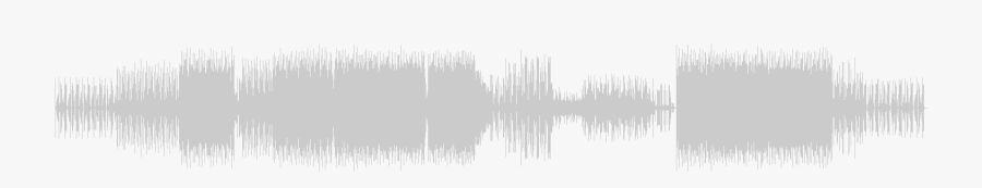 Clap Hands Clip Art, Transparent Clipart