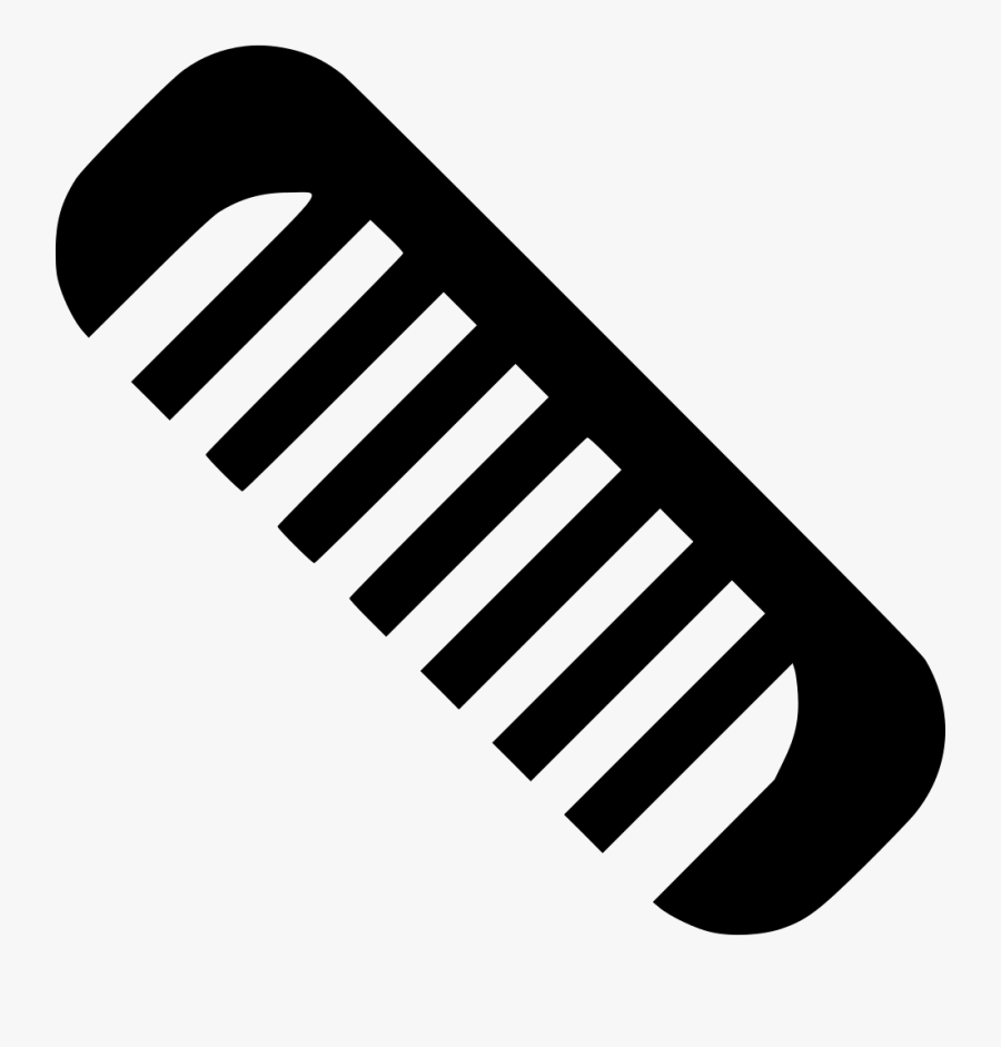 Comb Png - Pente Icon Png, Transparent Clipart