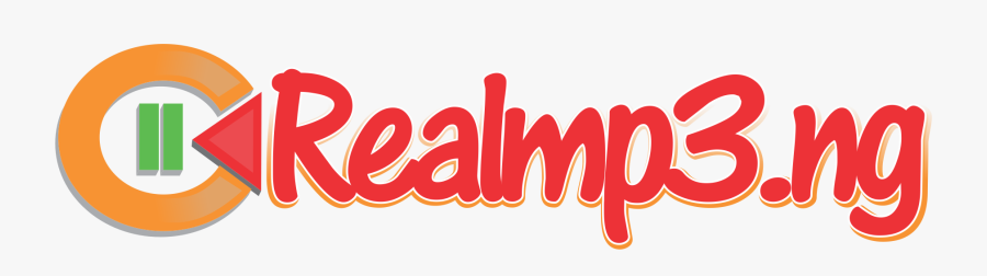 Flame Pray 4 Us - Calligraphy, Transparent Clipart