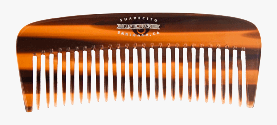 Sisir Pomade Png, Transparent Clipart