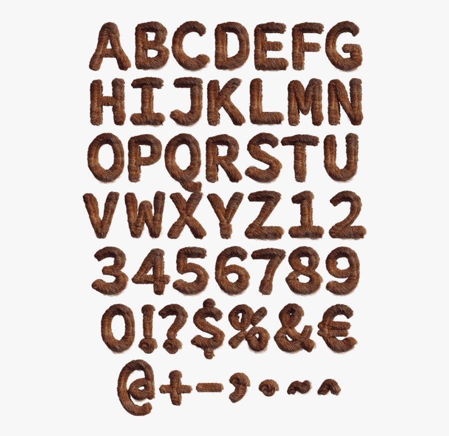 Clip Art, Transparent Clipart