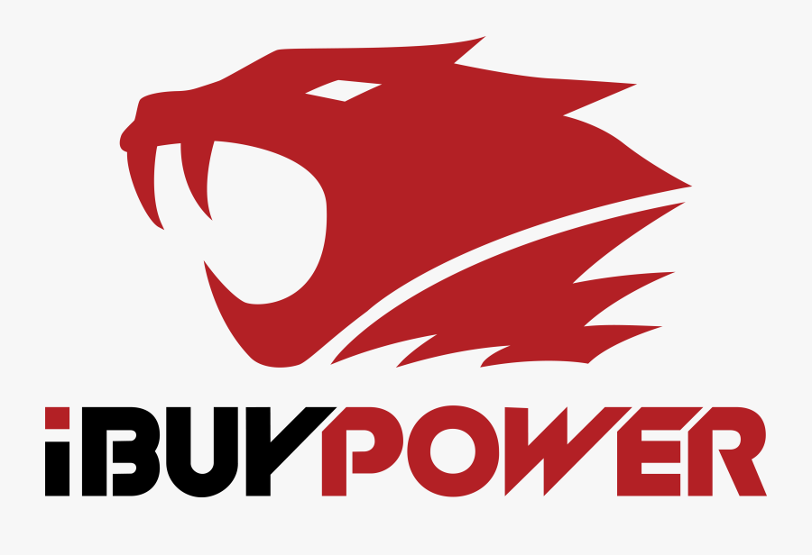 Ibuypower Rocket League, Transparent Clipart