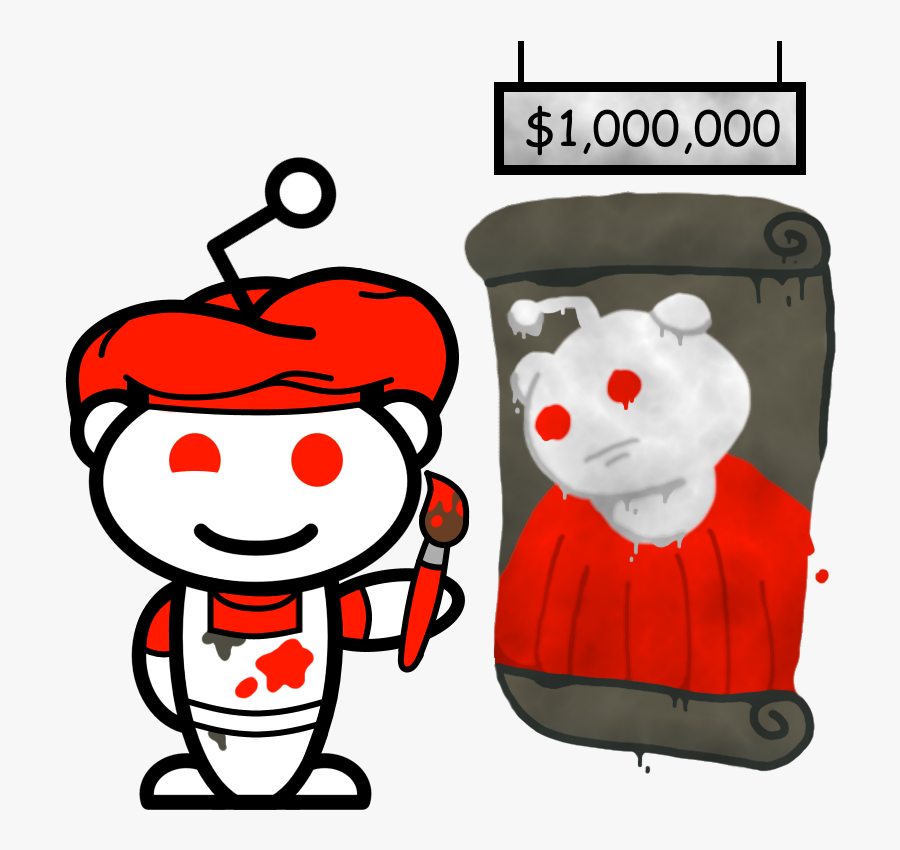 Black White And Orange Logo, Transparent Clipart