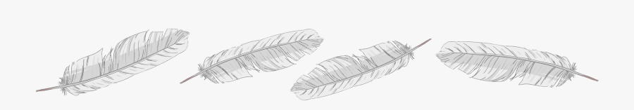 Clip Art Puff Daddy S No - Monochrome, Transparent Clipart