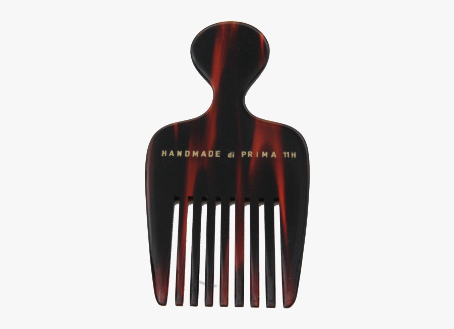 11h - Longboard, Transparent Clipart