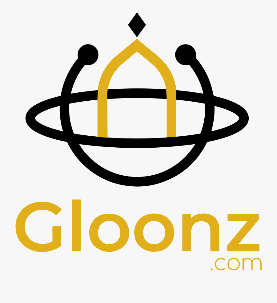 "
 Width="111 - Mathematical Rings Theory, Transparent Clipart