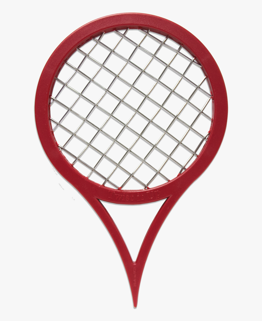 Twist It Up Styling Comb - Twist It Up Comb, Transparent Clipart