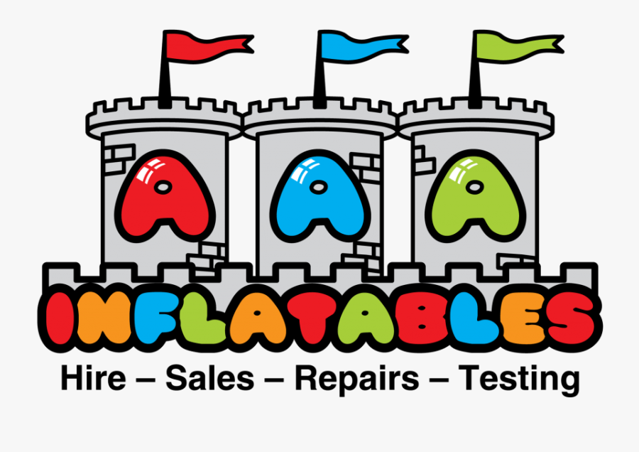 Inflatable Pub Hire, Transparent Clipart