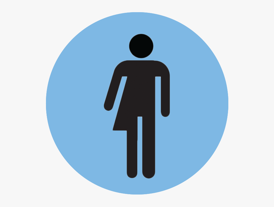 Examples Of Privacy Violations - Divorce And Children, Transparent Clipart