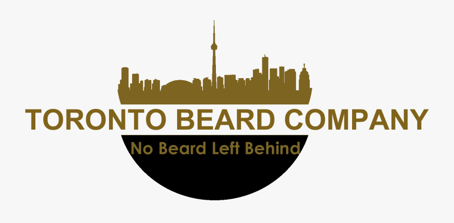 Silhouette, Transparent Clipart