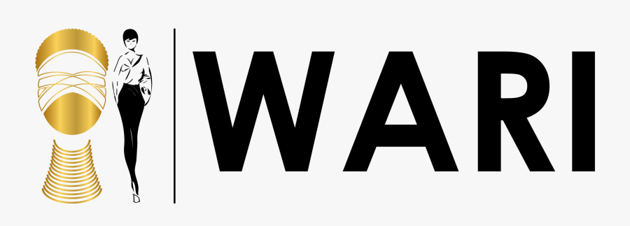 Kristen Carlson For Congress, Transparent Clipart