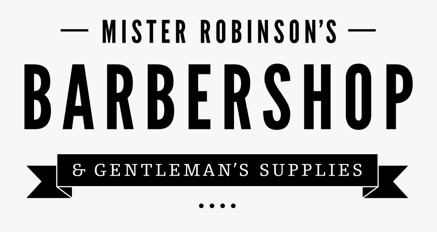 The Man Club Barber Comb - Strengths Based Leadership, Transparent Clipart