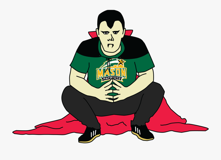 Clip Art Dressing, Transparent Clipart