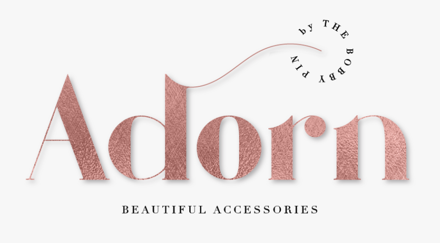 Smiley Face - Calligraphy, Transparent Clipart