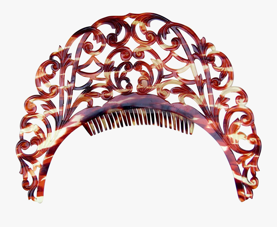 Arch, Transparent Clipart