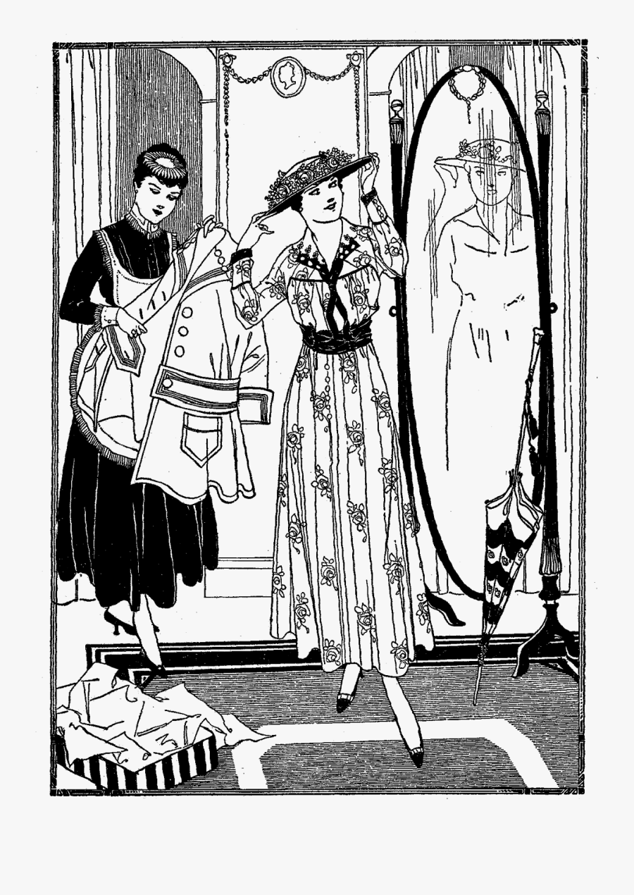 Cartoon, Transparent Clipart