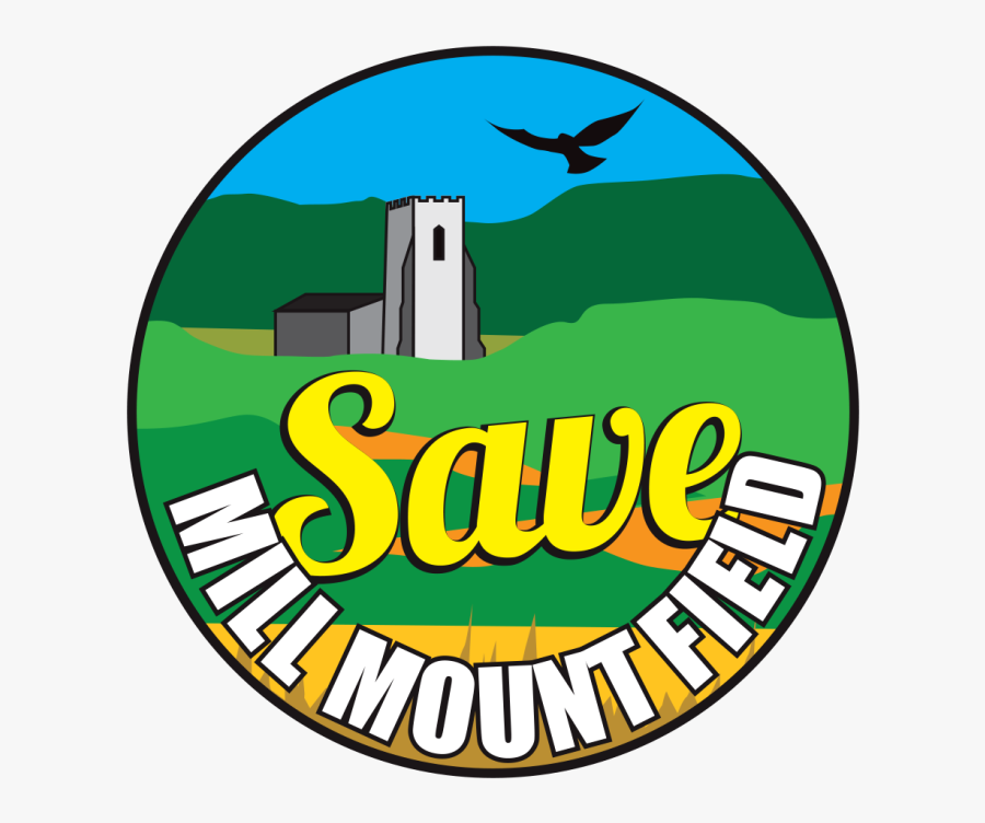 Graphic Design, Transparent Clipart