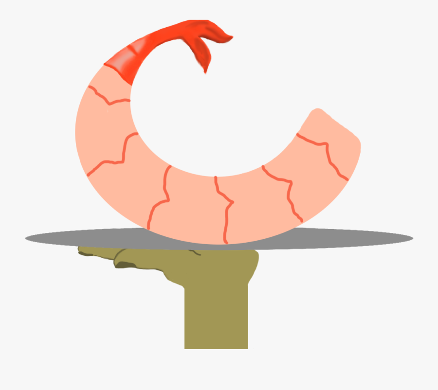 Illustration, Transparent Clipart